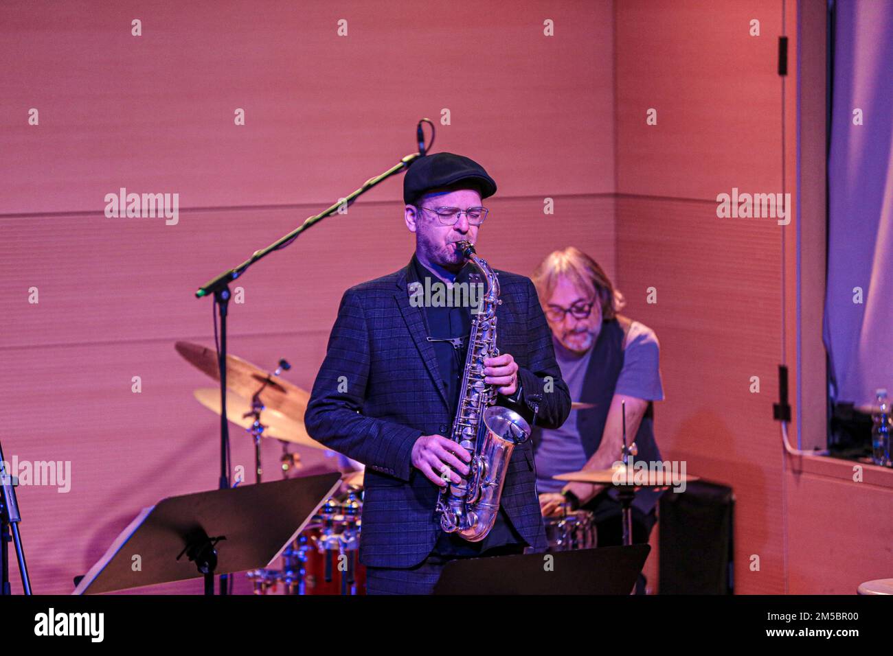 Simona bencini Fotos und Bildmaterial in hoher Auflösung Alamy