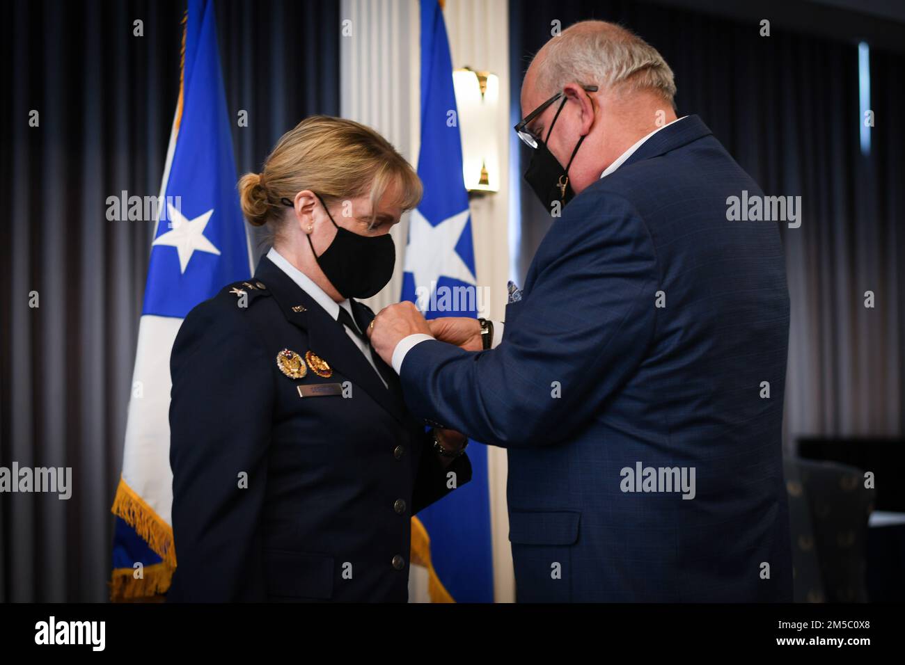 usa-generalmajor-der-luftwaffe-dawne-deskins-stellvertretende