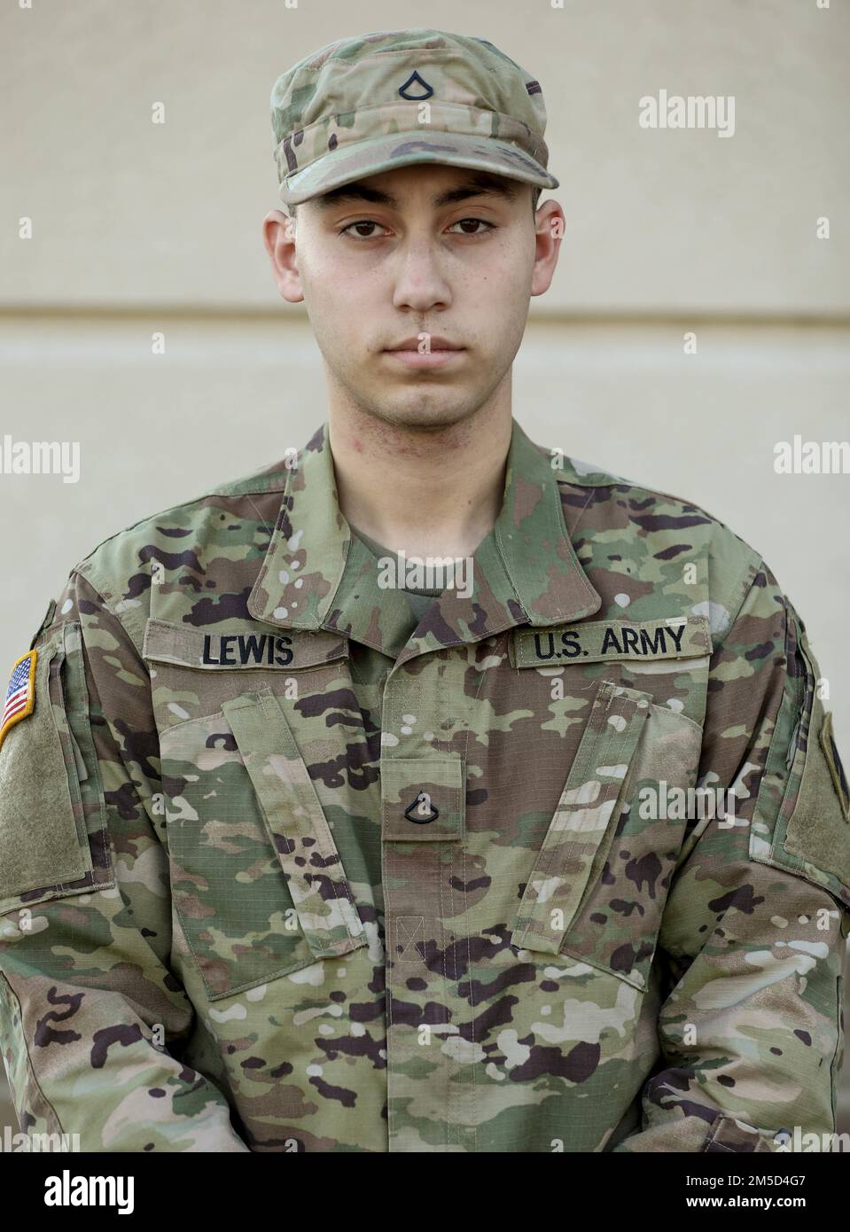 179th infantry Fotos und Bildmaterial in hoher Auflösung Alamy