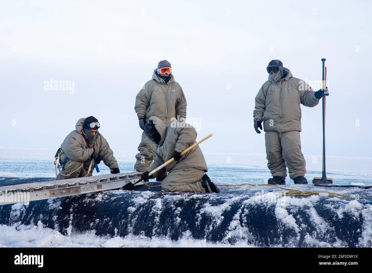 earth beaufort slouch boot