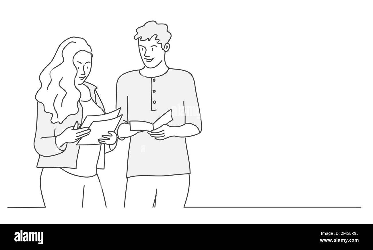 Основные RGB Stock Vektor