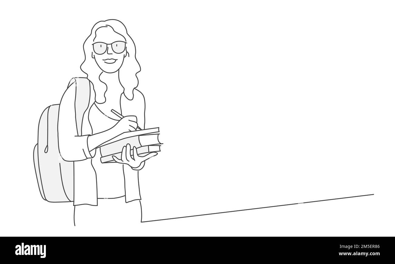 Основные RGB Stock Vektor