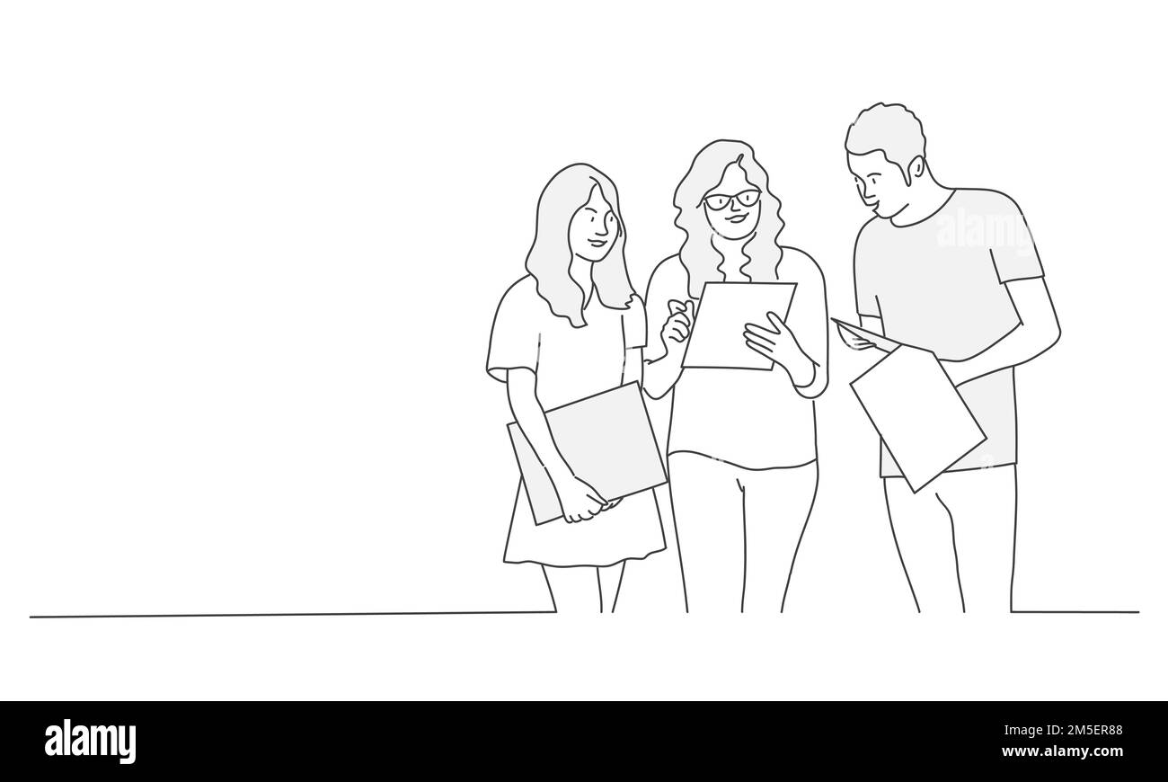 Основные RGB Stock Vektor