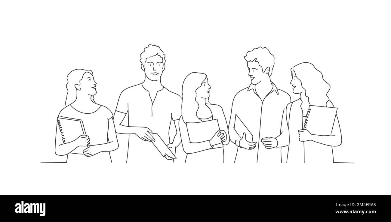 Основные RGB Stock Vektor