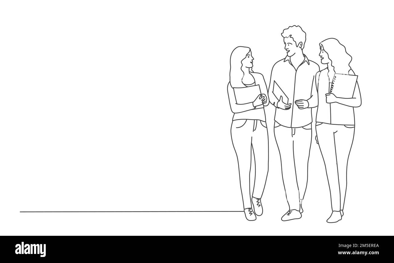 Основные RGB Stock Vektor