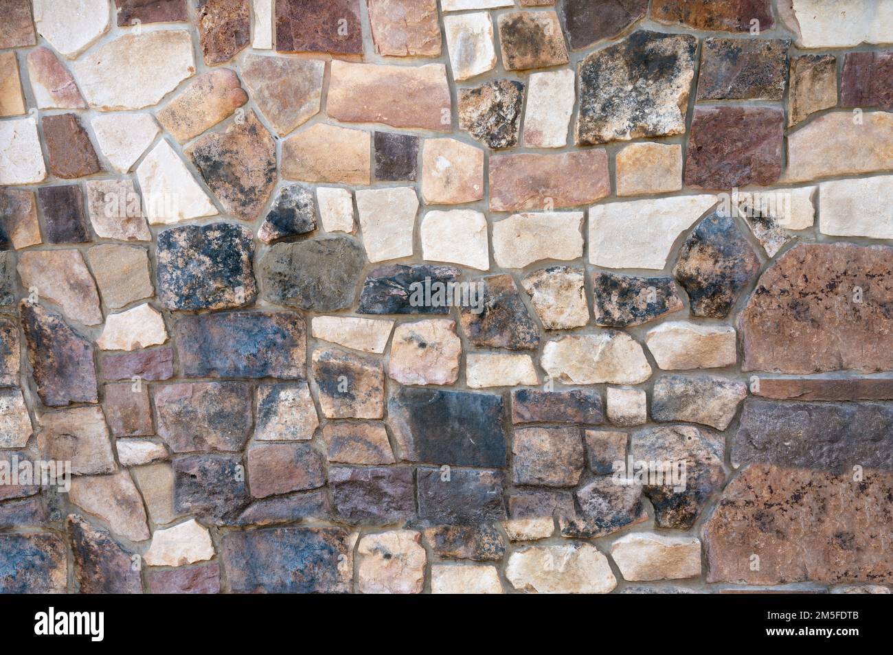 Textur eines städtischen Hintergrunds. Wand mit Kopierbereich. Stockfoto Textur eines städtischen Hintergrunds. Wand mit Kopierbereich. Stockfoto