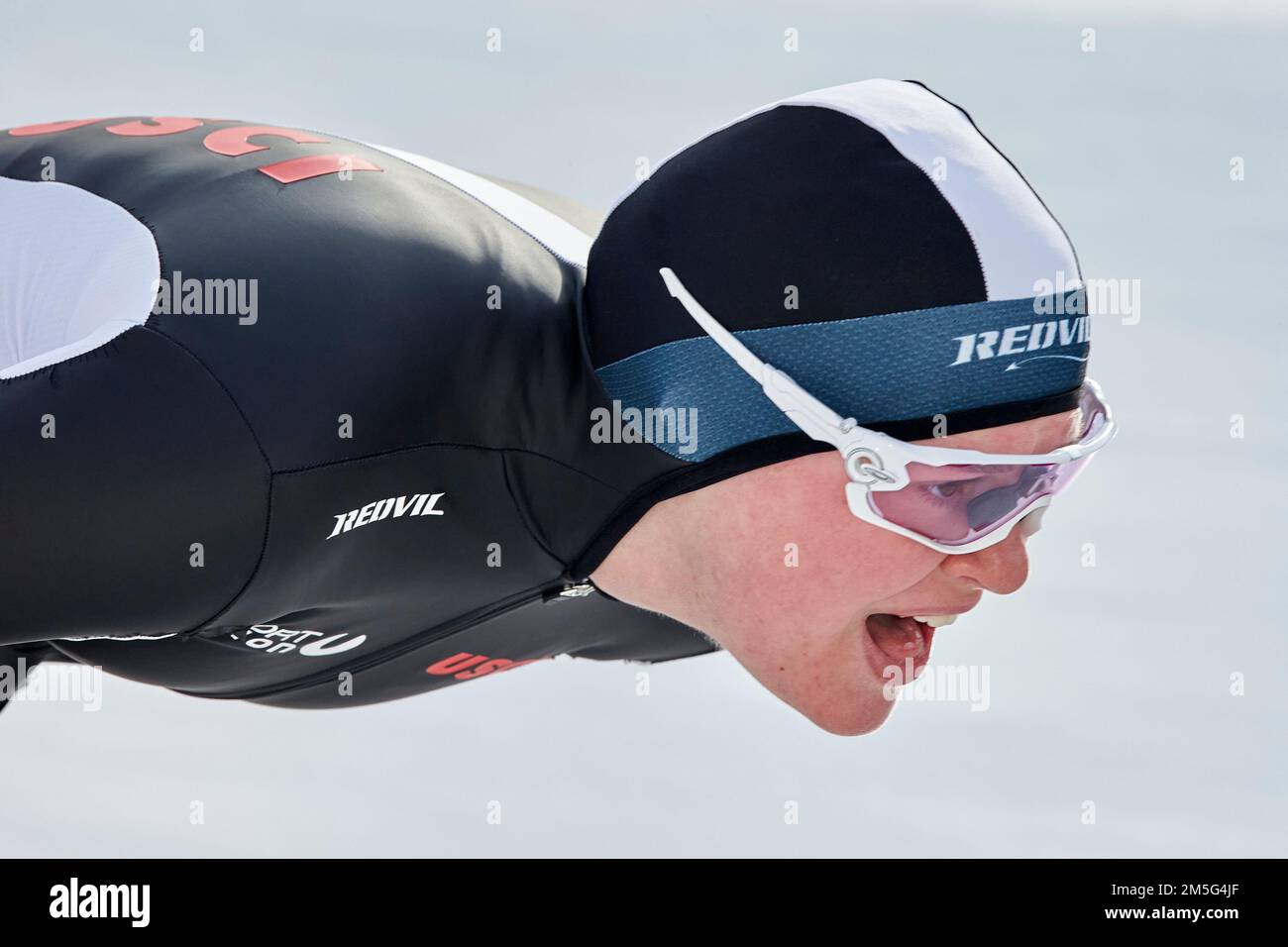 Molnar anna Fotos und Bildmaterial in hoher Auflösung Alamy