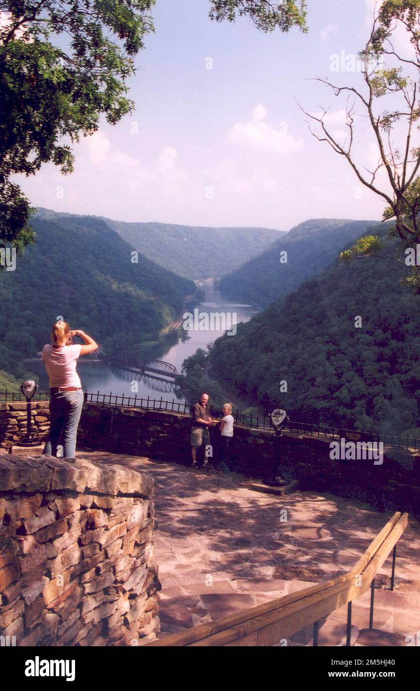 Falken beweisen -Fotos und -Bildmaterial in hoher Auflösung – Alamy