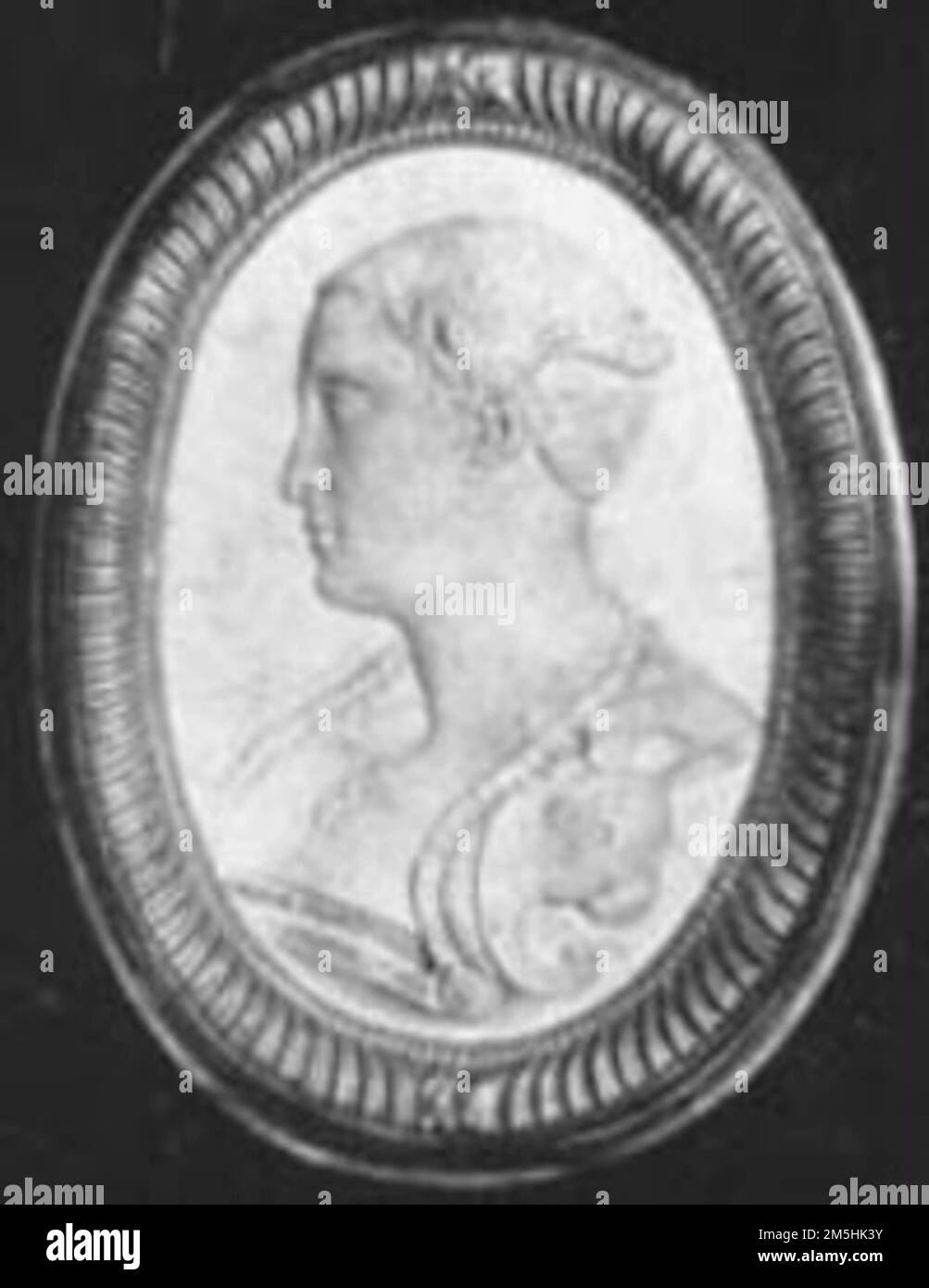 Francesca caccini Fotos und Bildmaterial in hoher Auflösung Alamy