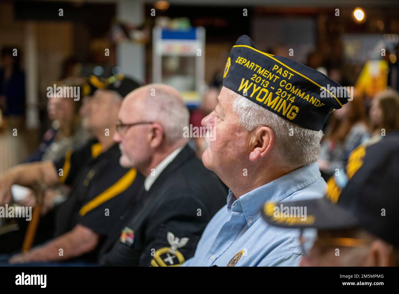 Gouverneur mark gordon Fotos und Bildmaterial in hoher Auflösung Alamy