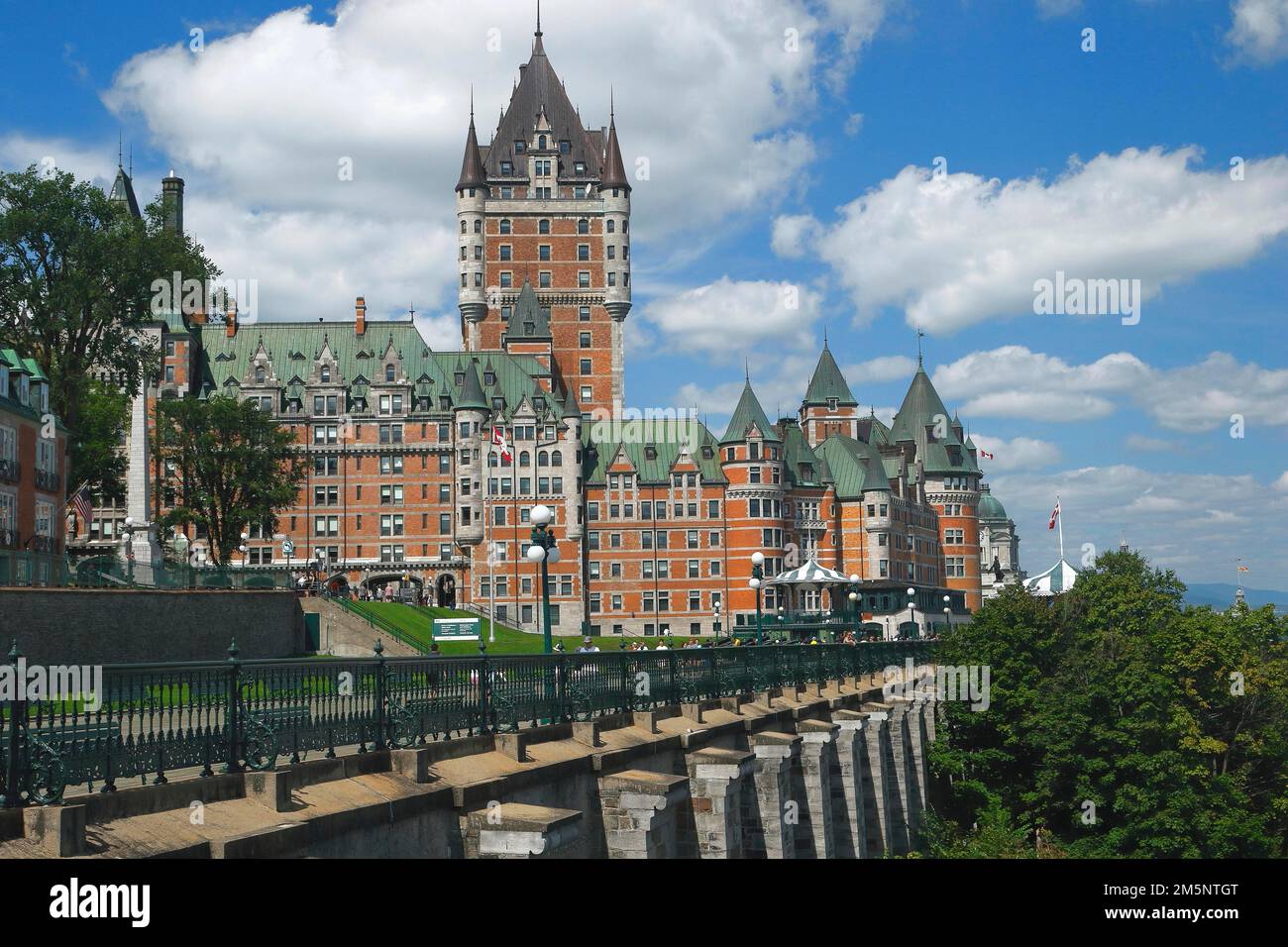 Verwunderlich Provinz Und Stadt In Kanada Bilder