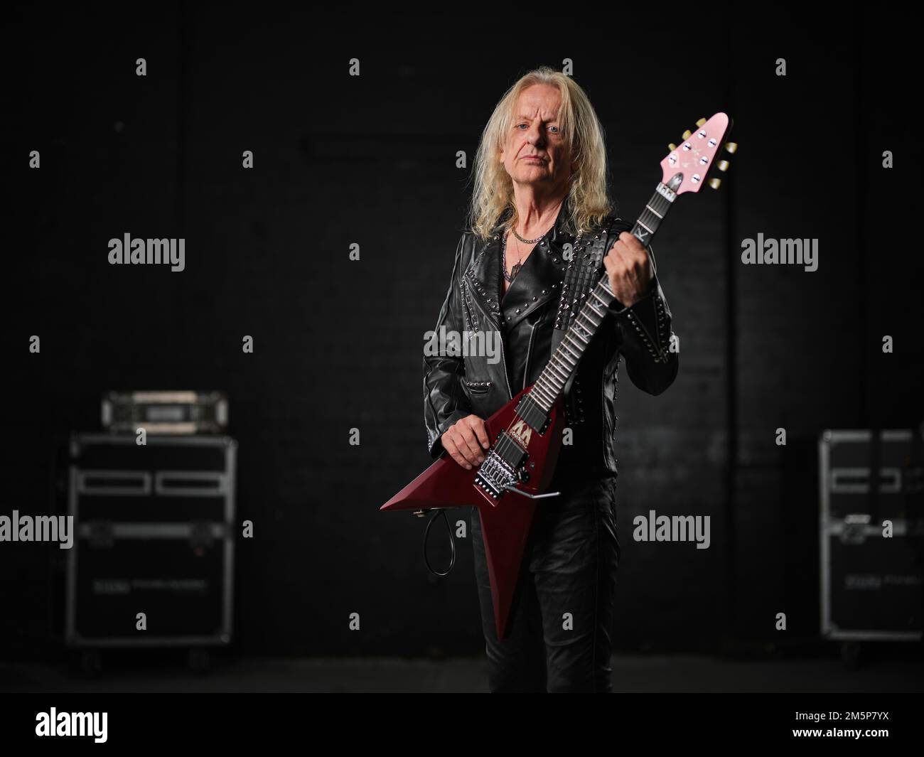 Kk downing studio Fotos und Bildmaterial in hoher Auflösung Alamy