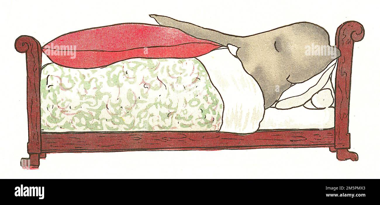 Babar der elefant Fotos und Bildmaterial in hoher Auflösung Alamy