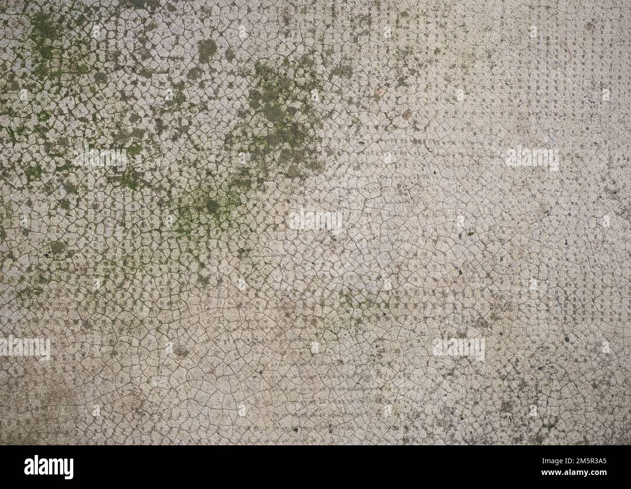 graue konkrete Struktur nützlich als Hintergrund Stockfoto