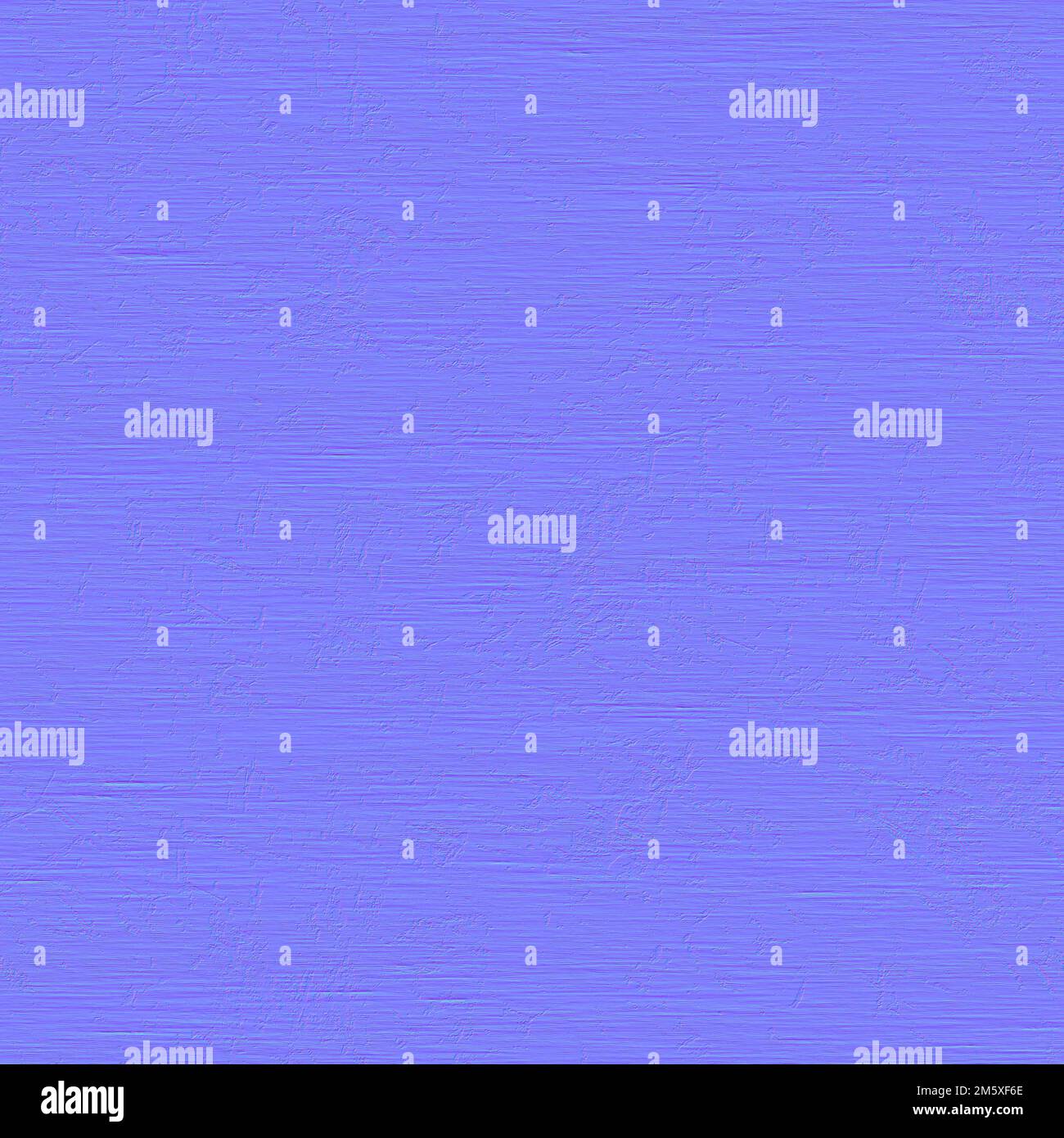 Normale Abbildung Textur Holz, normale Textur Abbildung Stockfoto