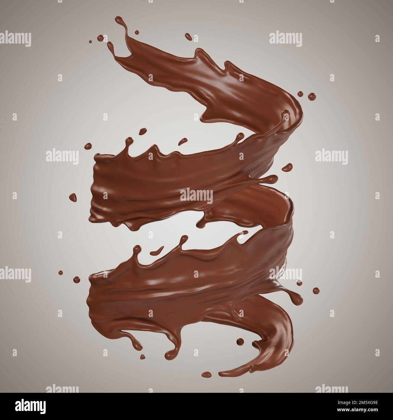 Geeignet für die Verwendung auf Lebensmitteln, Getränken, Milch oder Molkenprotein Stockfoto Geeignet für die Verwendung auf Lebensmitteln, Getränken, Milch oder Molkenprotein Stockfoto