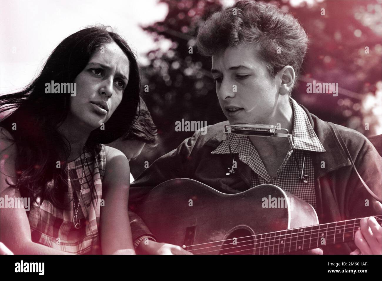 Hinweise zur Verwendung der NASA finden Sie unter https://www.nasa.gov/multimedia/guidelines/index.htm Stockfoto