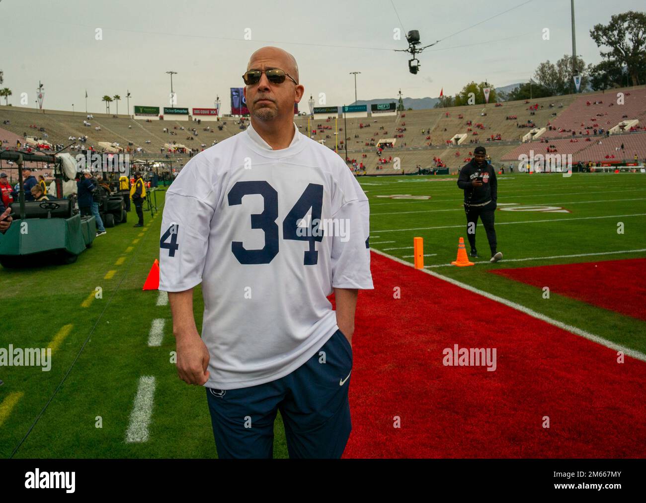 pasadena-kalifornien-usa-2-januar-2023-james-franklin-cheftrainer