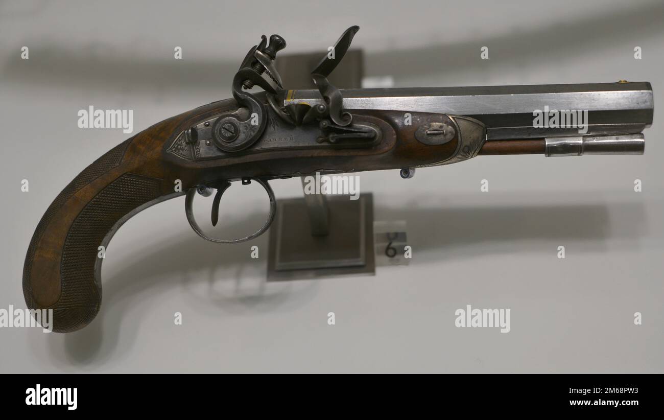 Hauptmann general palafox Fotos und Bildmaterial in hoher Auflösung