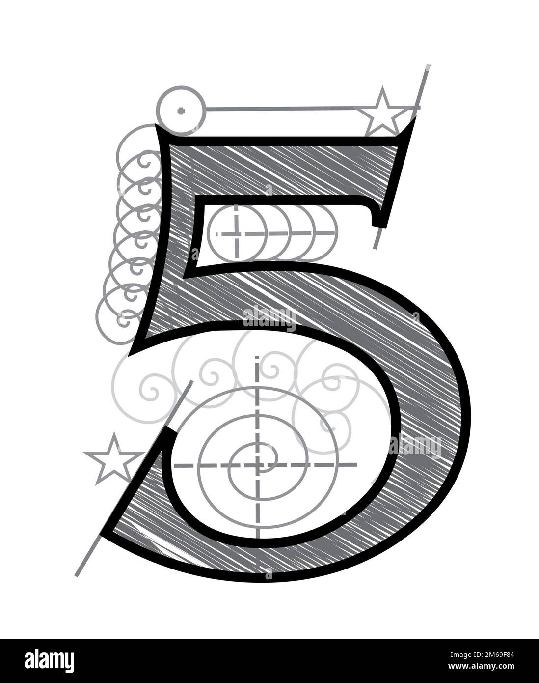 Hoher Grad Der Freude 5 Buchstaben 5 letter word -Fotos und -Bildmaterial in hoher Auflösung – Alamy