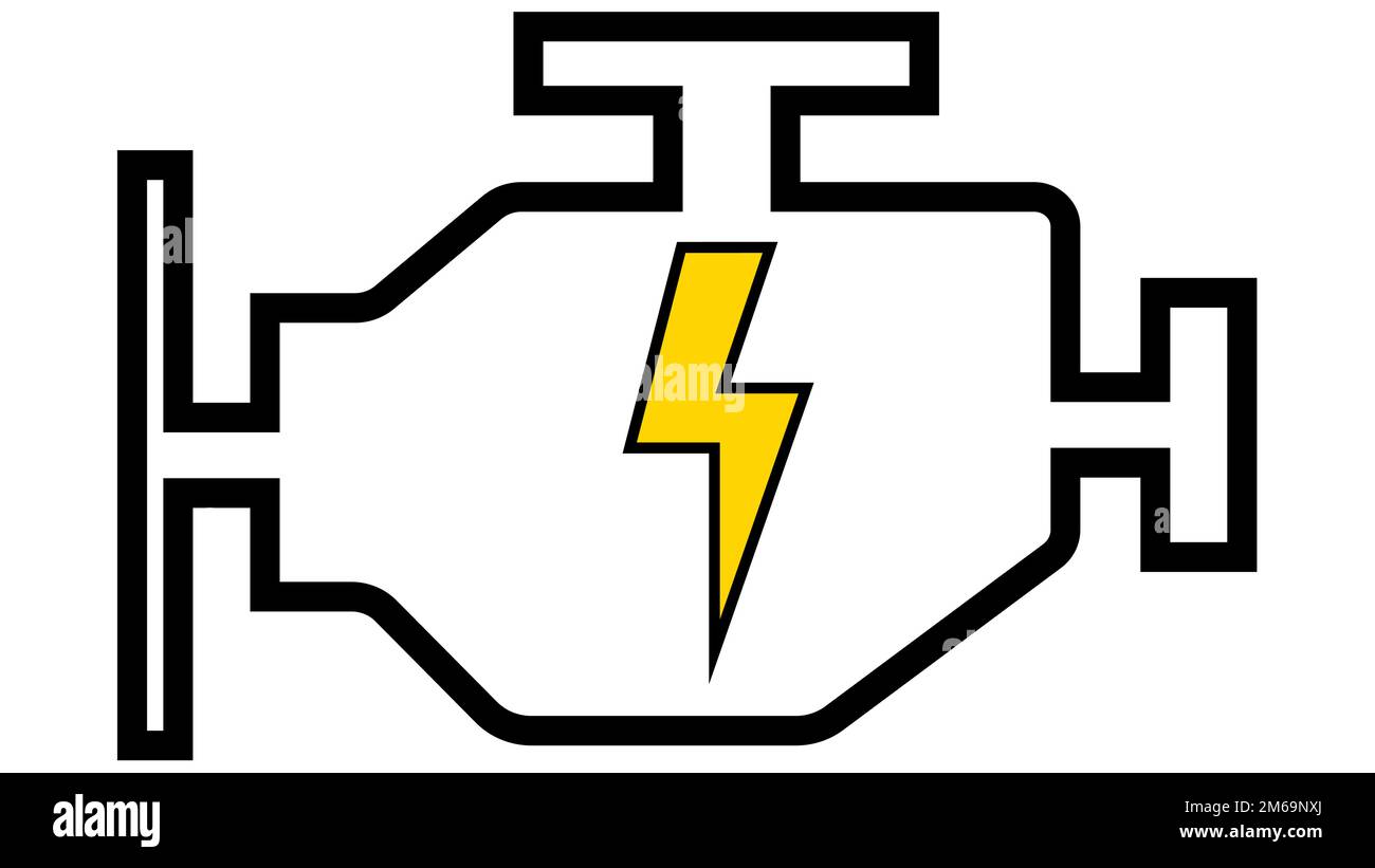 Logo-Konzept für Kfz-Support und -Pflege. Design mit Symbolzeichen für  Reifen und Stethoskop Stock-Vektorgrafik - Alamy