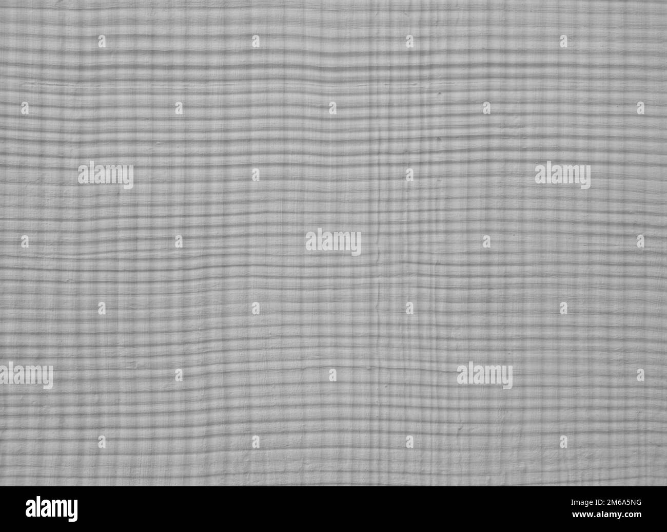 Grauzement Wand Hintergrund Stockfoto