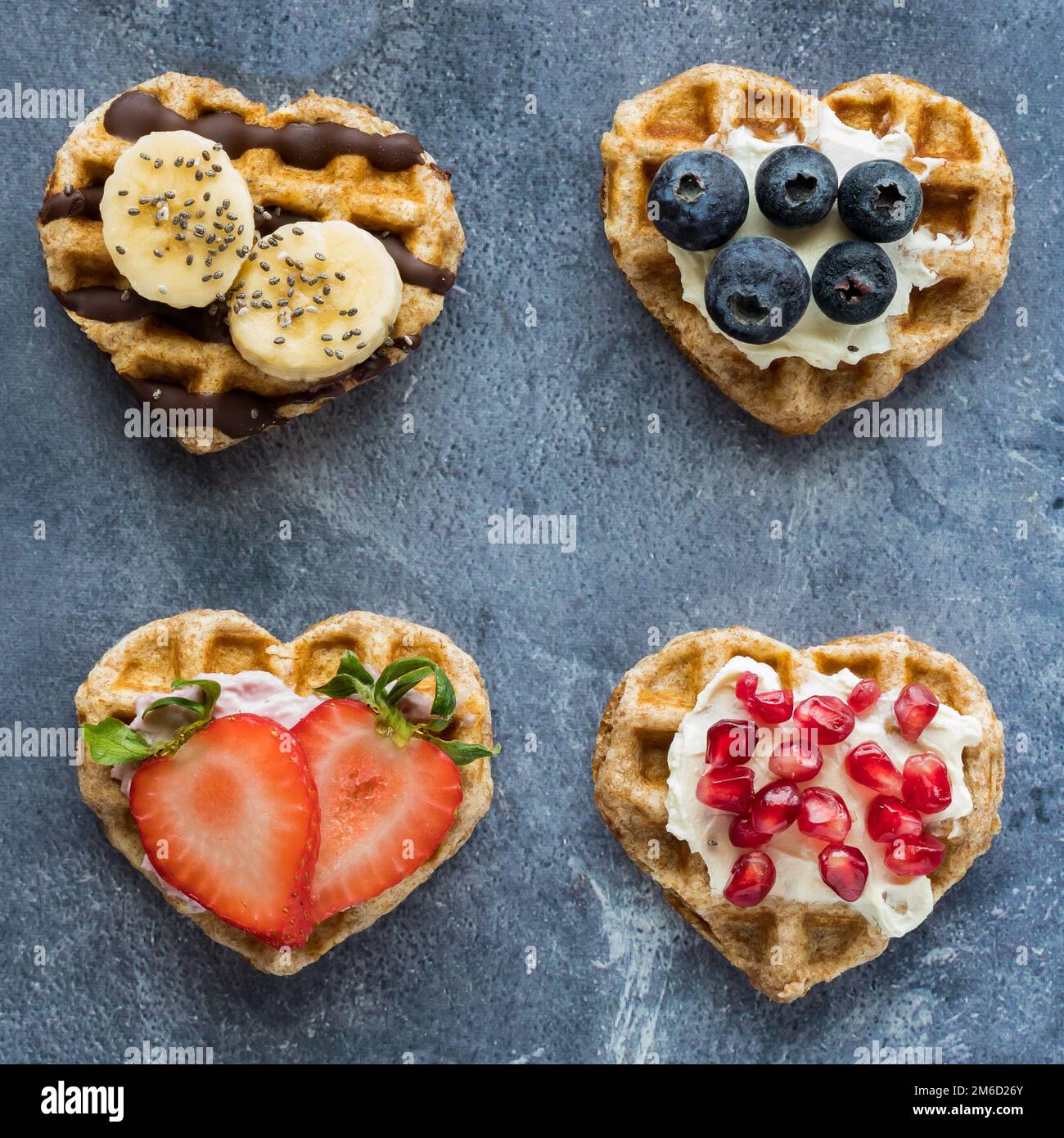 50 Sets Herzförmige Teelöffel Aus Edelstahl – Inkl. Beutel, Etiketten & Ketten, Perfektes Hochzeitsgeschenk Für Gäste