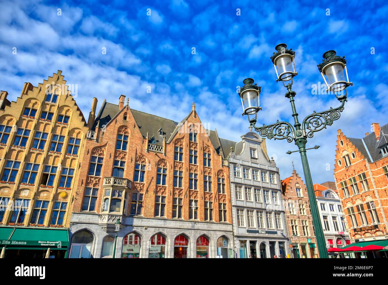 Stadt In Belgien Mit Vier Buchstaben