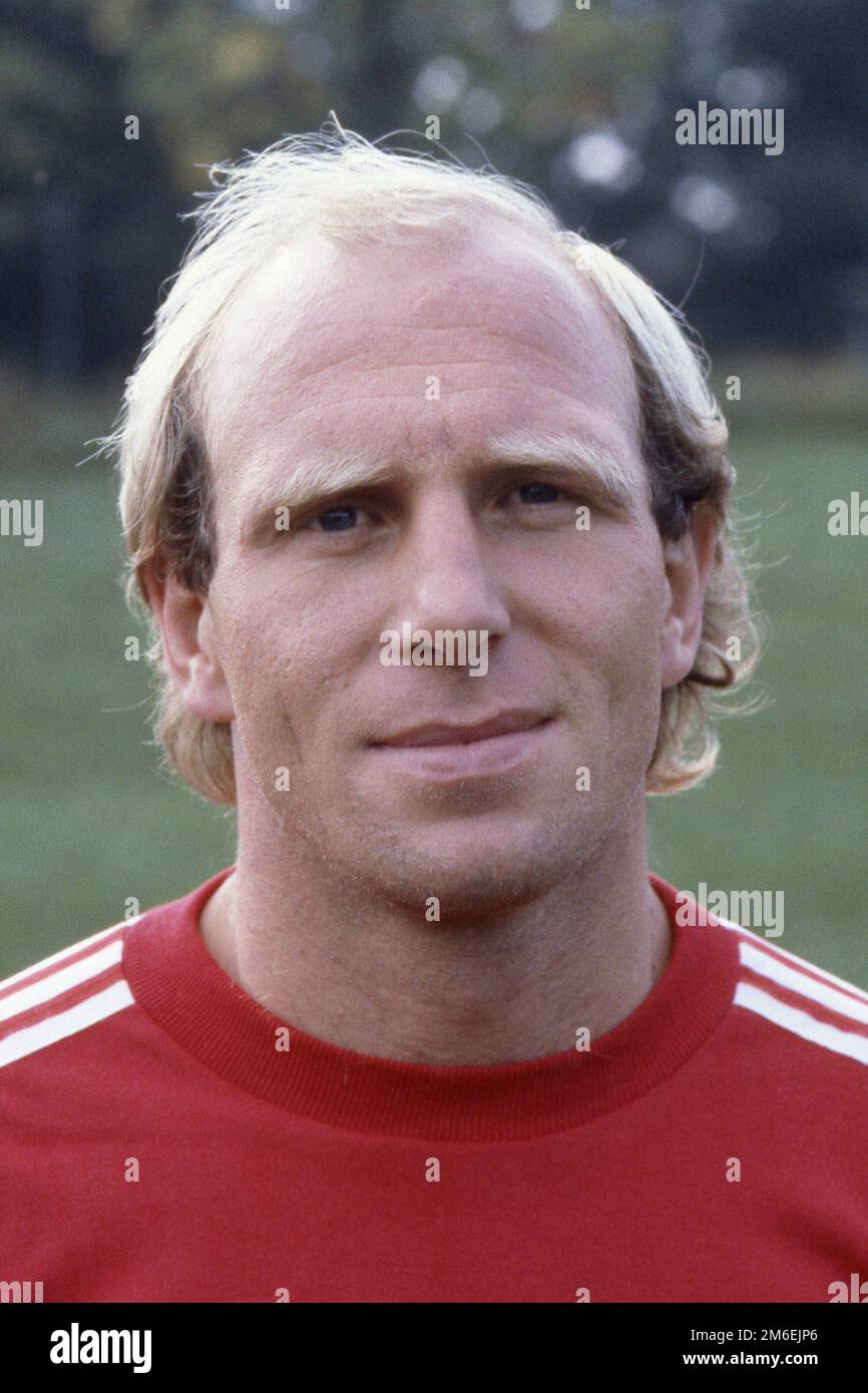 15 07 1983 Fotos und Bildmaterial in hoher Auflösung Alamy