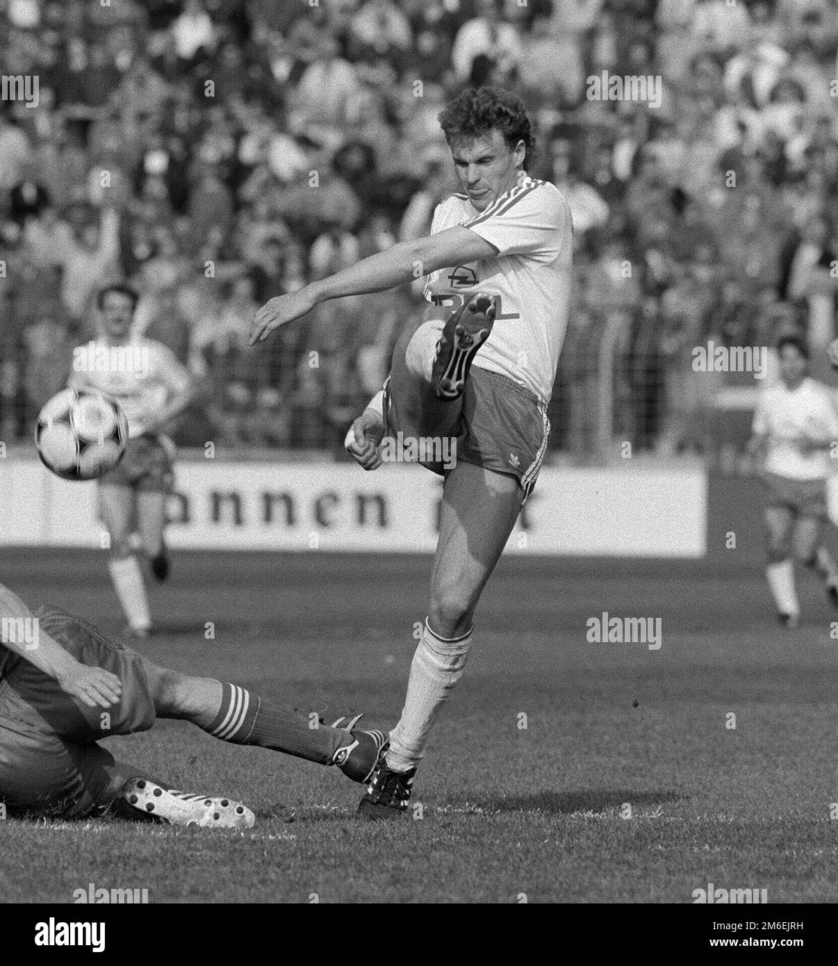 Roland wohlfarth Fotos und Bildmaterial in hoher Auflösung Alamy