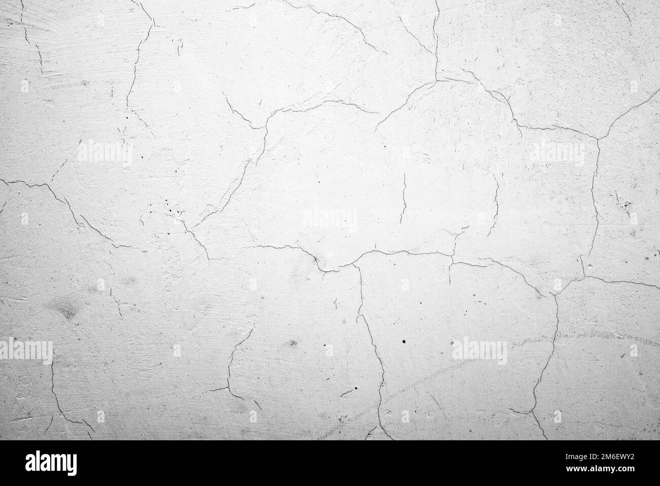Grunge wand Textur. Hohe Auflösung vintage Hintergrund. Stockfoto