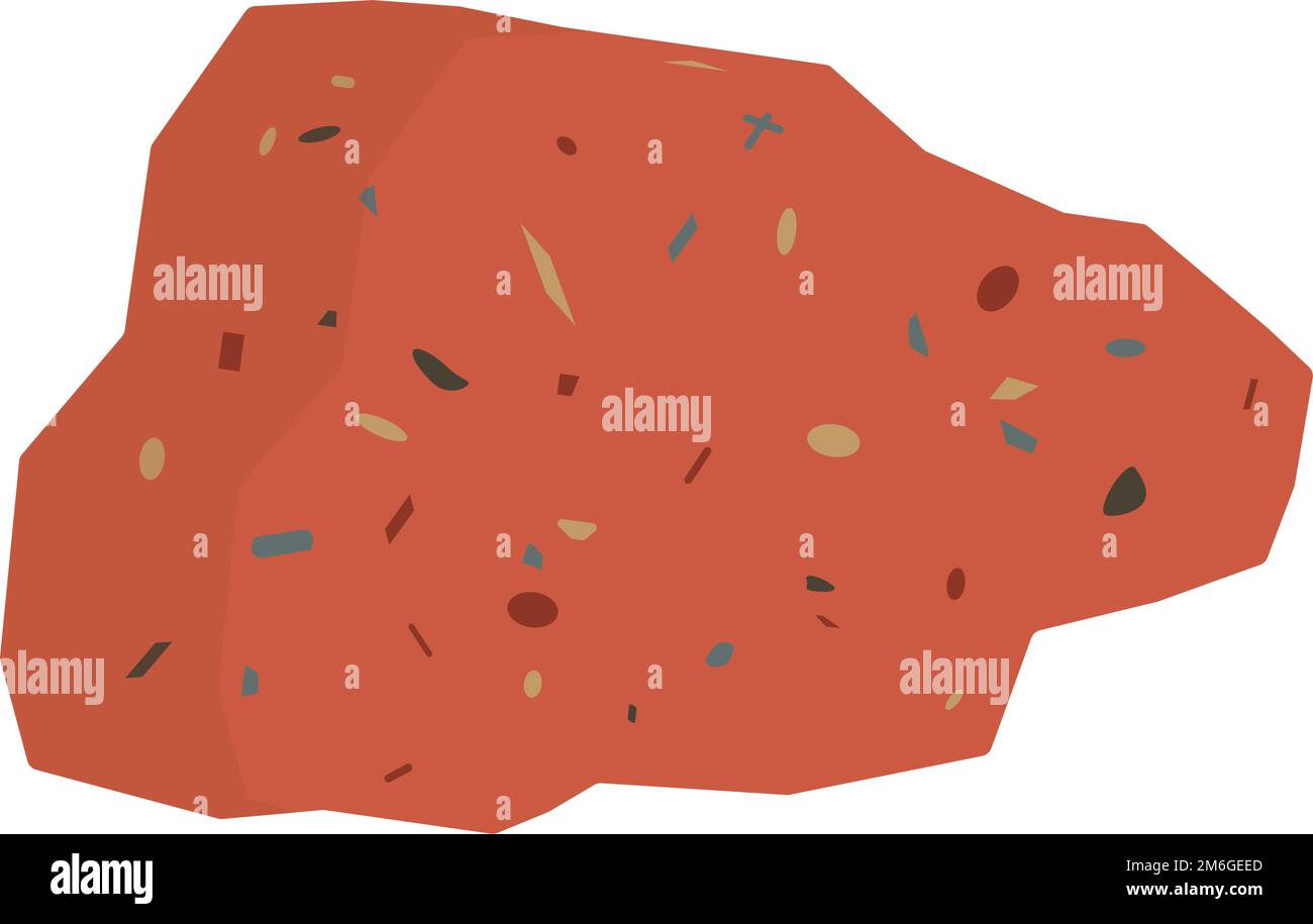 Bauxite mine kaufen Alamy