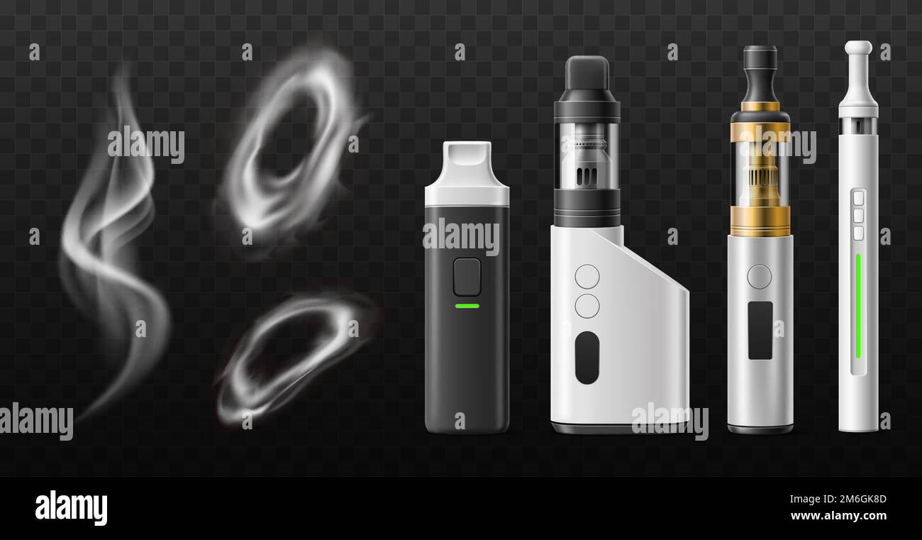 zero nicotine disposable vape IJoy XP50000 Zero Nicotine Disposable 50K Puffs