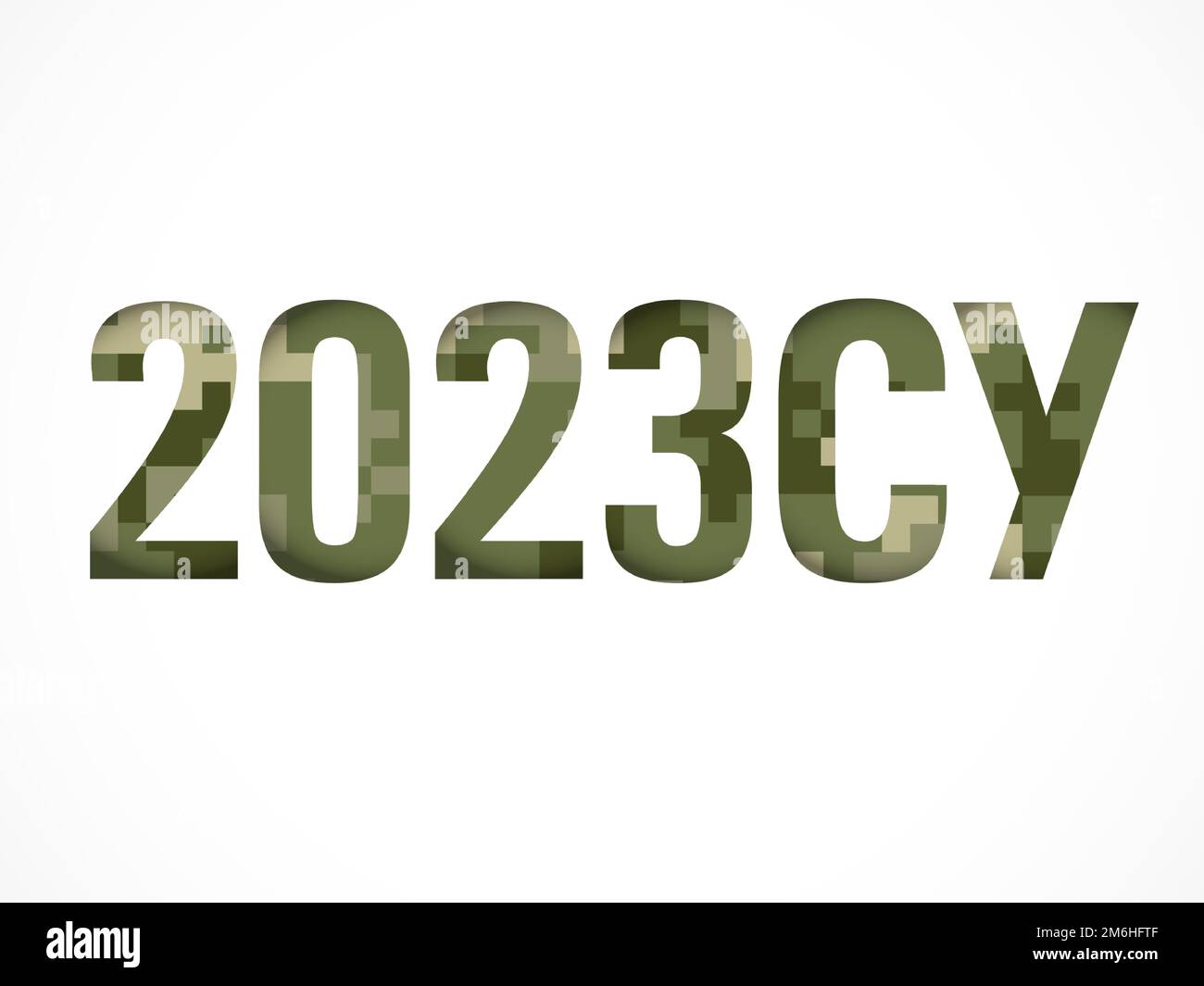 Ukrainekrieg 2023 Stock-Vektorgrafiken kaufen - Alamy