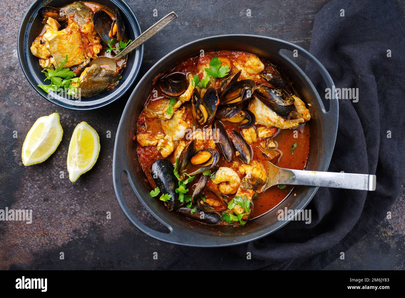 Textura de pescado -Fotos und -Bildmaterial in hoher Auflösung – Alamy