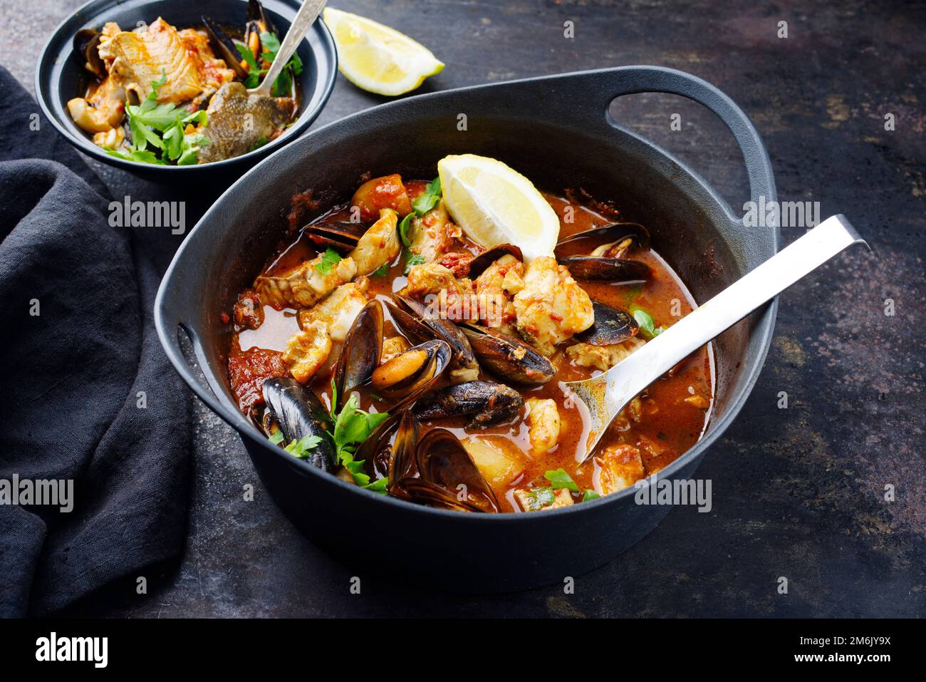Textura de pescado -Fotos und -Bildmaterial in hoher Auflösung – Alamy Textura de pescado -Fotos und -Bildmaterial in hoher Auflösung – Alamy