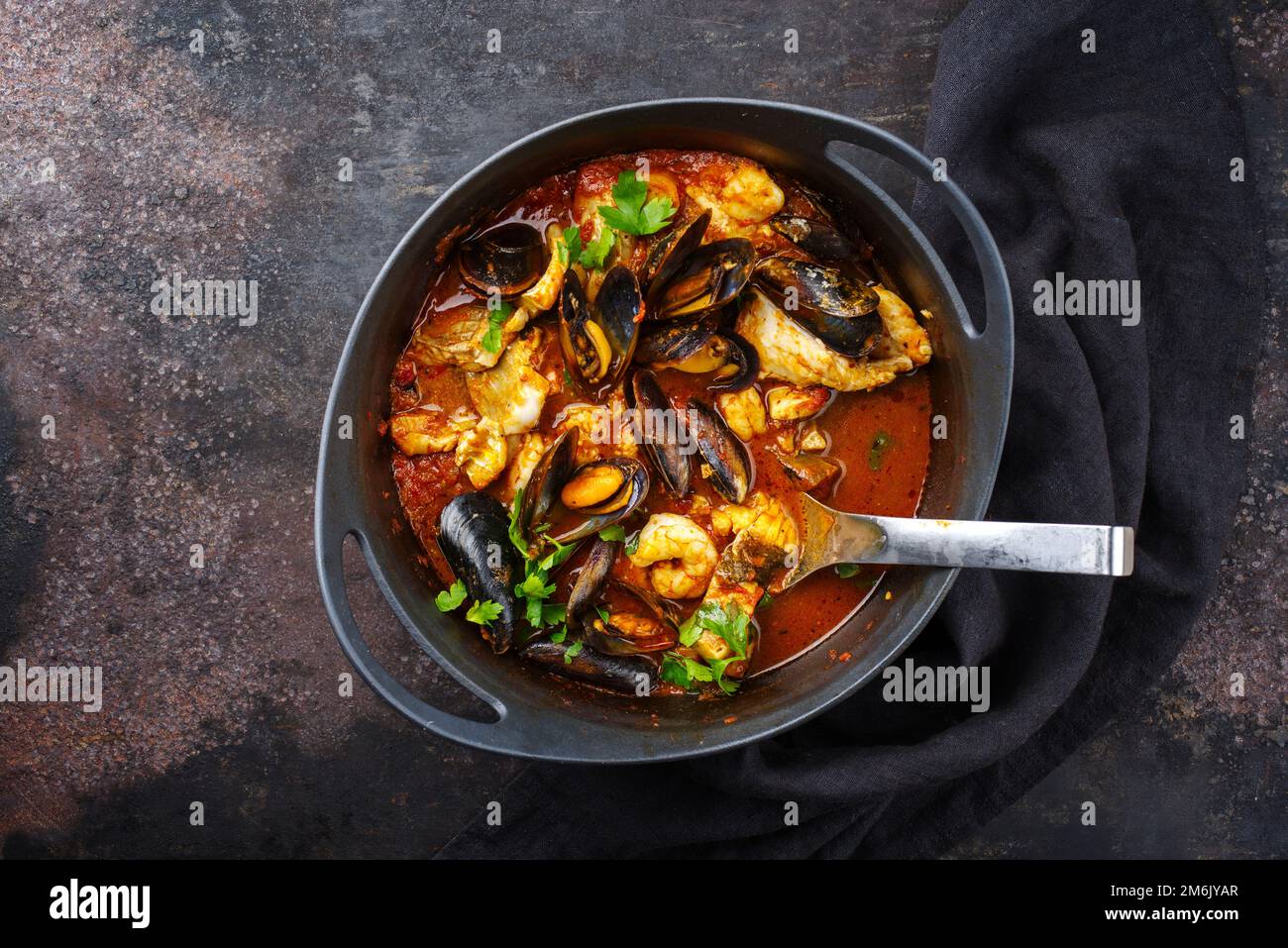 Textura de pescado -Fotos und -Bildmaterial in hoher Auflösung – Alamy Textura de pescado -Fotos und -Bildmaterial in hoher Auflösung – Alamy