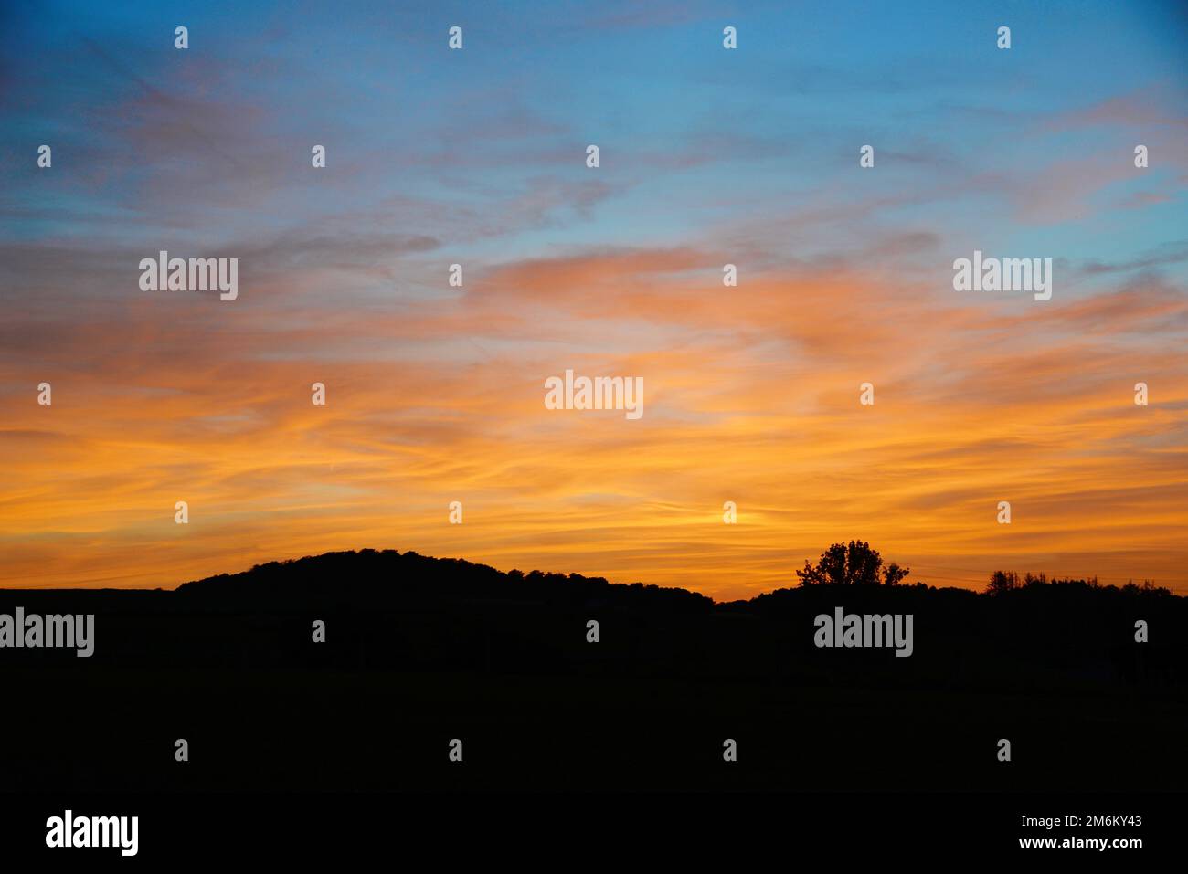 Nehden sauerland Fotos und Bildmaterial in hoher Auflösung Alamy