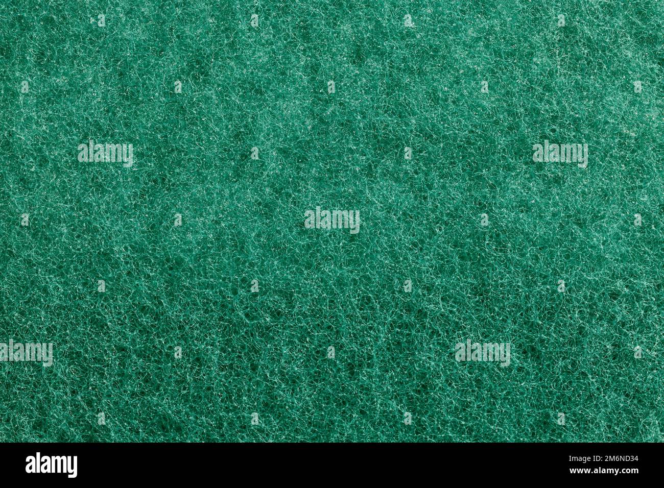 Textur des Geschirrspülers Stockfoto