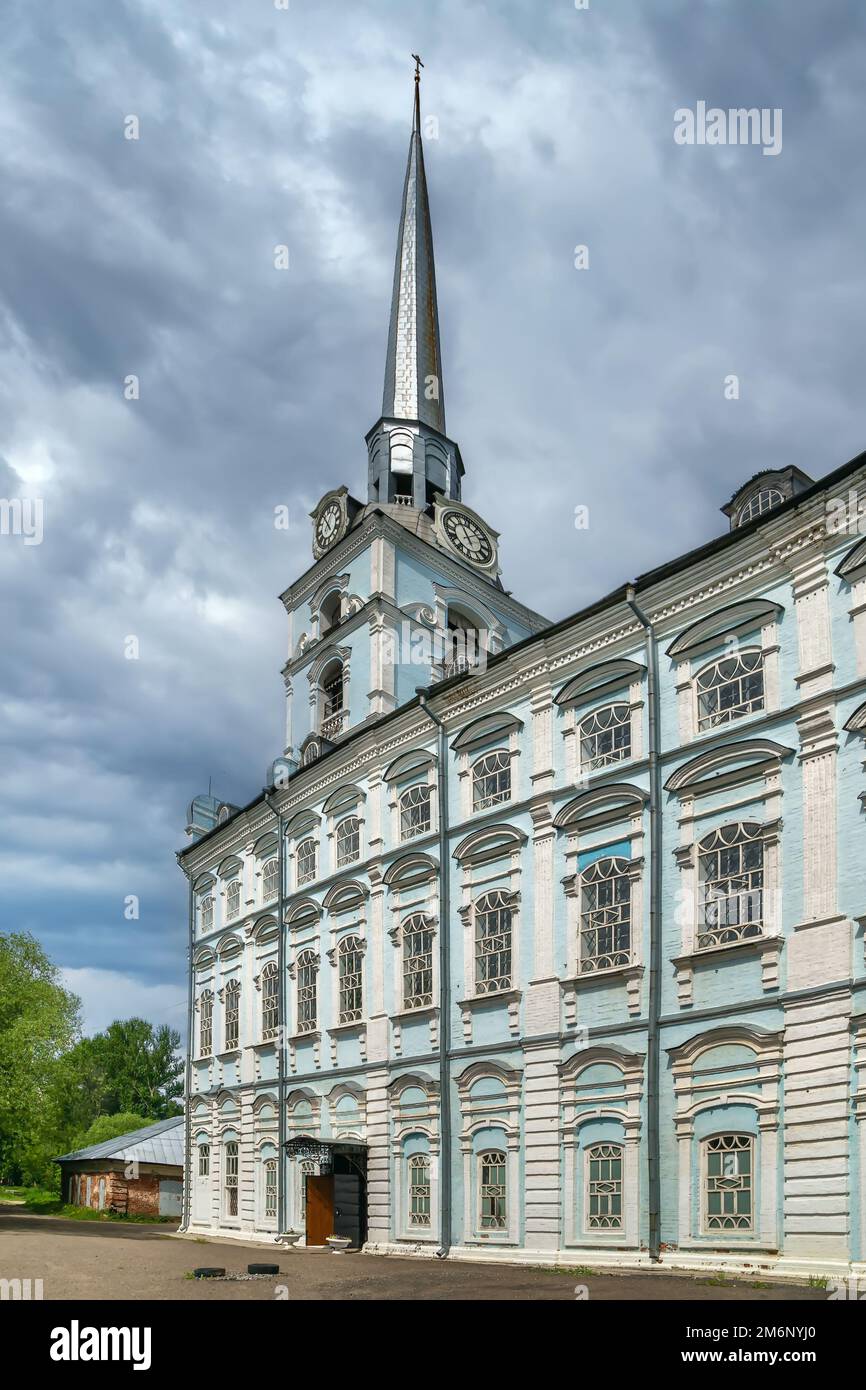 Peter teich Fotos und Bildmaterial in hoher Auflösung Alamy
