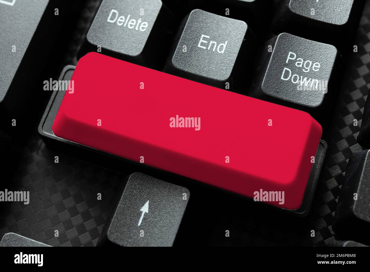 Programmcode-Skript Eingeben, Abstract Neues Online-Journal Herunterladen, Globale Konnektivität, Neues Lernen, Chatting Browsing Stockfoto