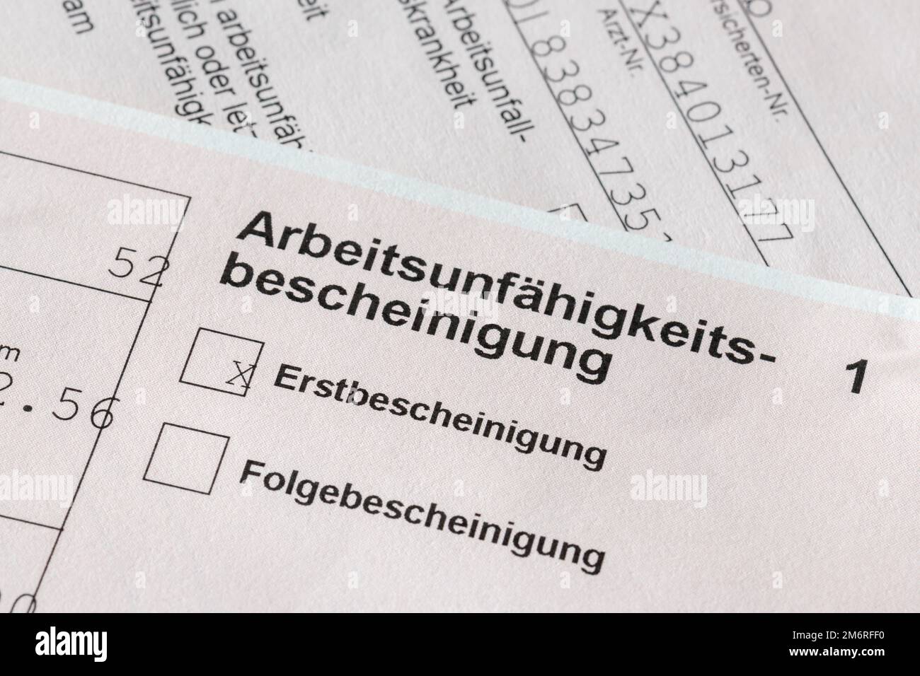bescheinigung-ber-arbeitsunf-higkeit-anfangsbescheinigung