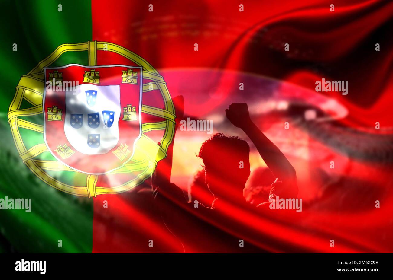 Fans fanatisch -Fotos und -Bildmaterial in hoher Auflösung – Alamy Fans fanatisch -Fotos und -Bildmaterial in hoher Auflösung – Alamy