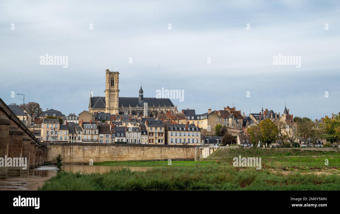 Panorama nie Fotos und Bildmaterial in hoher Auflösung Alamy