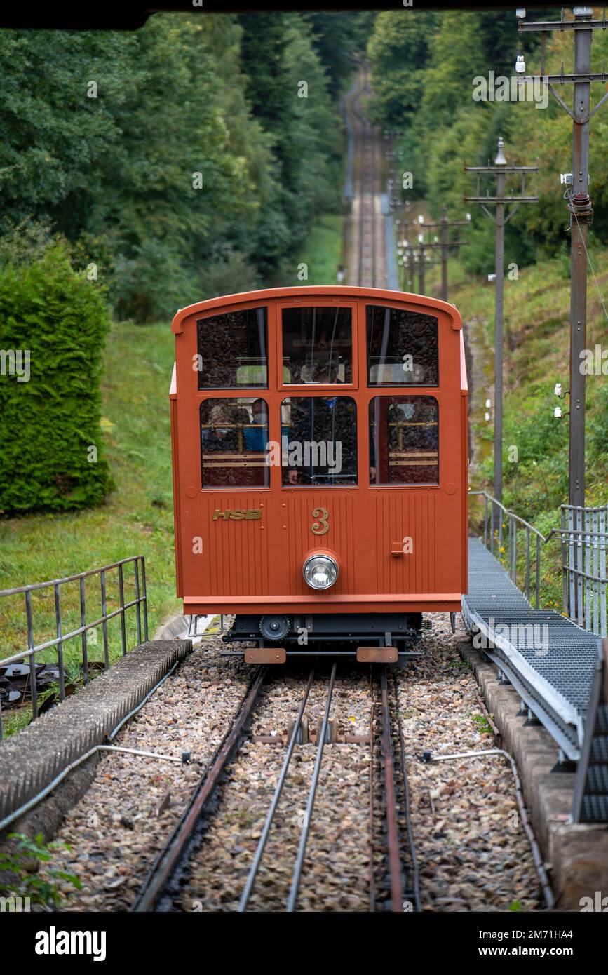 Sitemapcdatahttpwwdcellcare1comluxus Heidelberg Bergbahn Preise Fotos