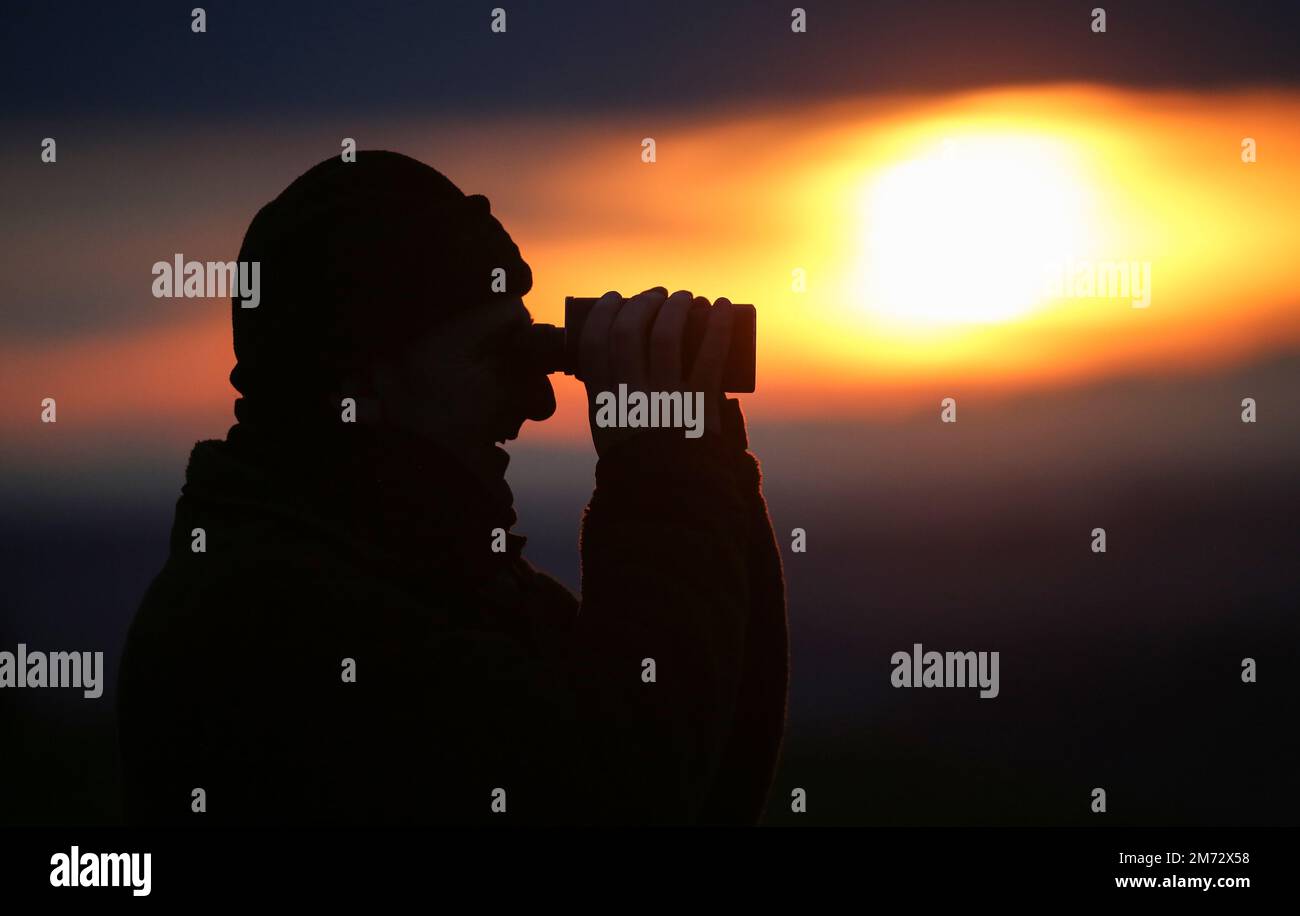 Warnack -Fotos und -Bildmaterial in hoher Auflösung - Seite 3 - Alamy