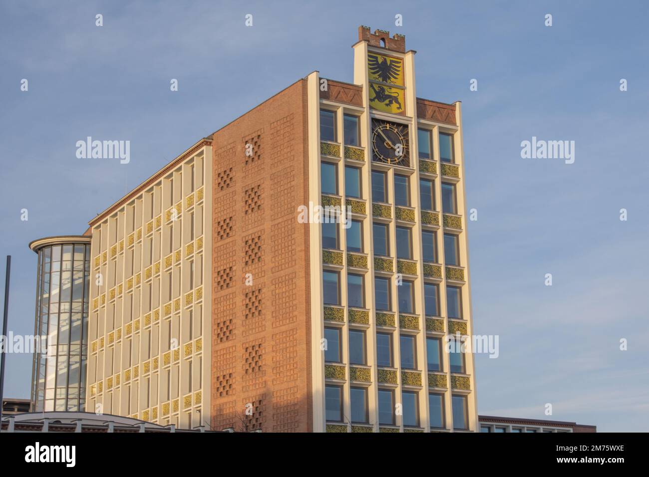 Dueren Fotos und Bildmaterial in hoher Auflösung Alamy