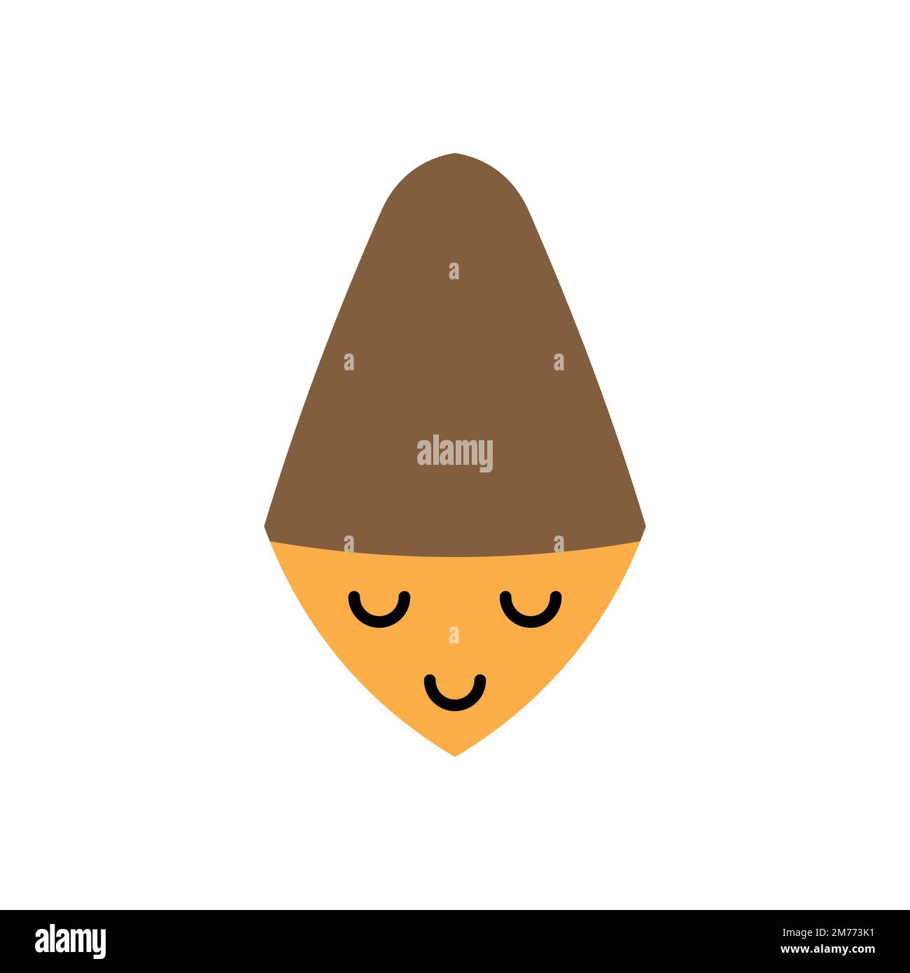 Gibt es irgendwelche Eigenschaften in den Bildern? Stock Vektor