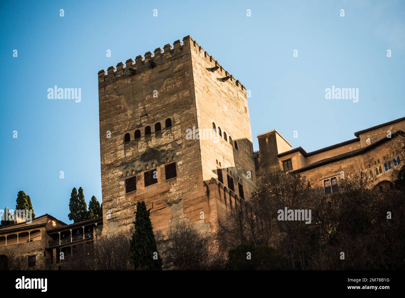 Granada lebensstil Fotos und Bildmaterial in hoher Auflösung Alamy
