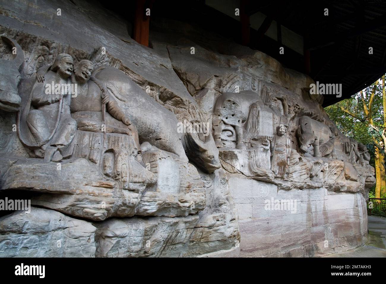 Baoding berg -Fotos und -Bildmaterial in hoher Auflösung – Alamy